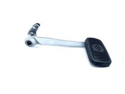   Harley-Davidson Flhtcu Ultra Classic Electra Glide 2007-2008 [H0001411660] 