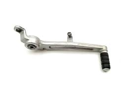   BMW R 1150 RS (R1150RS) [H0001115507] 