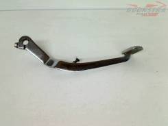   Honda PC 800 Pacific Coast 1989-1990 (PC800 RC34) [H0000095405] 