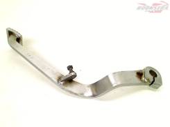   Honda PC 800 Pacific Coast 1989-1990 (PC800 RC34) [H0000026098] 