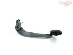   Triumph America 2002-2006 (790) [H0000537518] 