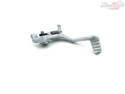   Triumph TT 600 2000-2005 (TT600) [H0000517757] 