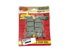   Yamaha FZ 6 2004-2006 (FZ6 Fazer) [H0001058567] 