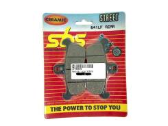   Cagiva W16 600 1994-1997 2G [H0001058543] 