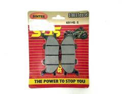   Yamaha XJ 900 S Diversion 1995-2004 (XJ900 XJ900S 4KM) [H0001055318] 