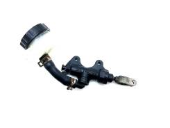     Triumph Sprint ST 955 / T 596 1999-2001 (T596 955i) [H0001572646] 