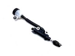     Yamaha XTZ 690 Tenere 700 2020-2022 (XTZ690 700) [H0001504123] 