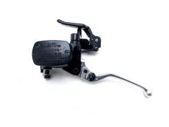     Yamaha XP 500 T-Max 2015-2016 (XP530 TMAX 530ccm) [H0001482298] 