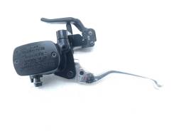     Yamaha XP 530 T-Max 2017-2019 (XP530 TMAX) [H0001405058] 