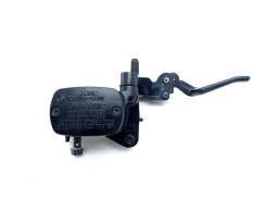     Yamaha XP 530 T-Max 2017-2019 (XP530 TMAX) [H0001342414] 