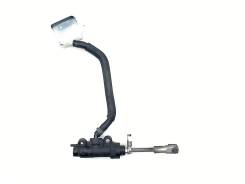     Triumph Thruxton 1200 R 2016 [H0001211466] 