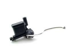     Kymco People S [H0001197897] 