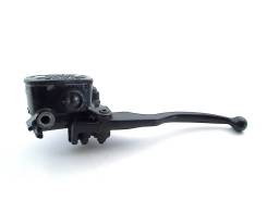     Yamaha XP 500 T-Max 2001-2003 (XP500 TMAX) [H0001171916] 