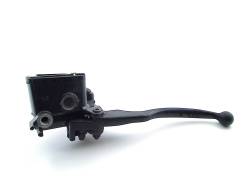     Yamaha XP 500 T-Max 2004-2007 (XP500 TMAX) [H0001123157] 