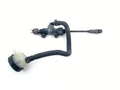     Triumph Daytona 1200 1992-1999 [H0001088955] 