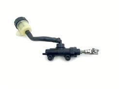     Triumph Street Triple R 675 2013-> [H0001034002] 