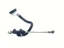     Triumph Trophy 900 1996-2003 [H0001031067] 