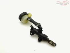     Triumph Sprint ST 955 / T 596 2002-2004 (T596 955i) [H0000158263] 