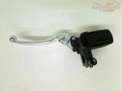     Kymco Downtown 300i [H0000100969] 