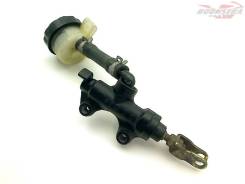     Triumph Sprint ST 955 / T 596 2002-2004 (T596 955i) [H0000194344] 