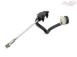     Triumph Trophy 900 1996-2003 [H0000247065] 