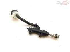     Triumph Street Triple R 675 2007-2012 [H0000124011] 