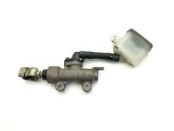     Honda CBR 125 R 2015-2016 (CBR125R JC50) [H0000189719] 