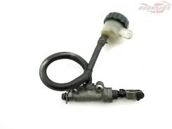     Yamaha XTZ 660 Tenere 1991-1999 (XTZ660) [H0000501269] 