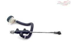     Triumph Sprint 900 1998-1999 Executive (T300A) [H0000563673] 