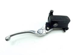     Kymco Xciting 300 i R 2009-2010 (T72011) [H0001490269] 