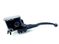     Yamaha XP 500 T-Max 2004-2007 (XP500 TMAX) [H0001460176] 