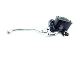     Yamaha XP 500 T-Max 2015-2016 (XP530 TMAX 530ccm) [H0001307112] 