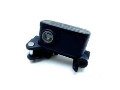     Kymco Xciting 500 [H0001284179] 