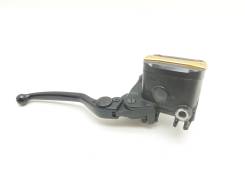     Yamaha XP 500 T-Max 2008-2011 (XP500 TMAX) [H0001272469] 