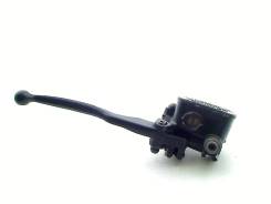     Yamaha XP 500 T-Max 2001-2003 (XP500 TMAX) [H0001263871] 