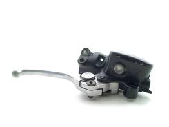     Triumph America 2008-2011 (VIN [H0001193936] 