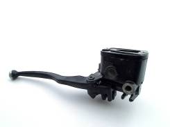     Yamaha XP 500 T-Max 2004-2007 (XP500 TMAX) [H0001123156] 