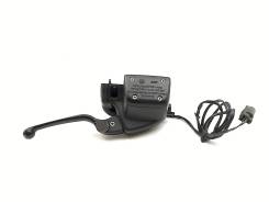     BMW R 1150 RS (R1150RS) [H0001115639] 