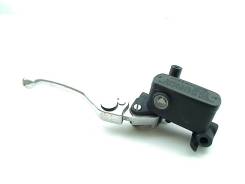     Kymco Downtown 300i [H0001089573] 