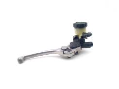     Triumph Sprint ST 1050 +ABS 2005-2007 (VIN 208167-281465) [H0001000938] 