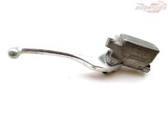     Kymco Venox 250 2003-2006 [H0000502855] 