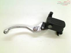     Kymco Downtown 300i [H0000108763] 