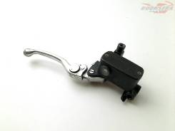     Kymco Downtown 300i [H0000313519] 