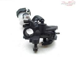     Honda CBR 600 RR 2013-2017 (CBR600RR) [H0000536215] 