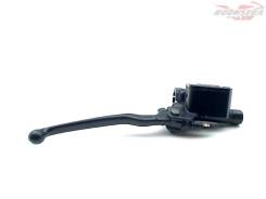     Piaggio | Vespa MP3 300 ie LT Yourban 2011-2016 M75100 [H0000534936] 