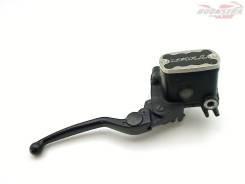     Yamaha XP 500 T-Max 2008-2011 (XP500 TMAX) [H0000150341] 