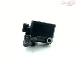     Hyosung GT 125 (GT125) [H0000506836] 