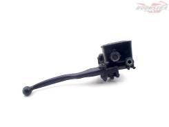     Yamaha XP 500 T-Max 2004-2007 (XP500 TMAX) [H0000549217] 