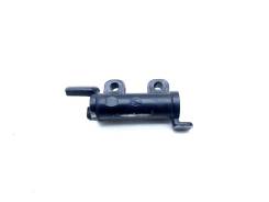   Yamaha XV 1100 Virago 1986-1997 (XV1100) [H0001547756] 