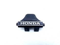   Honda CBX 650 E (CBX650E RC13) [H0001473811] 